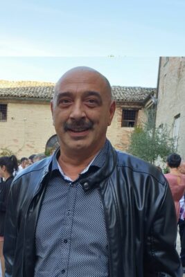 daris-belli
