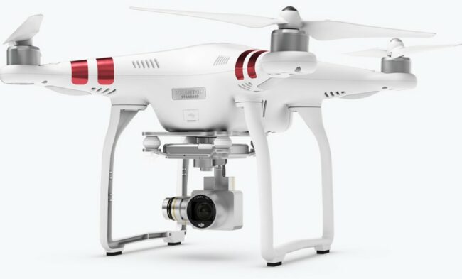 drone
