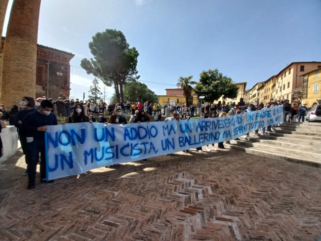 funerali-cavallaro-1-650x488