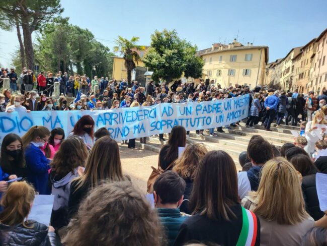 funerali-cavallaro-2-650x488