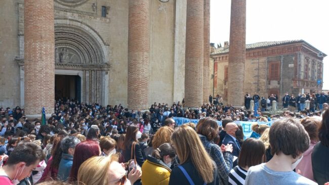 funerali-cavallaro-5-650x366