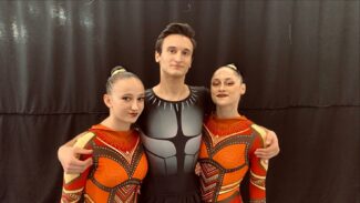 ginnastica-macerata-1-325x183