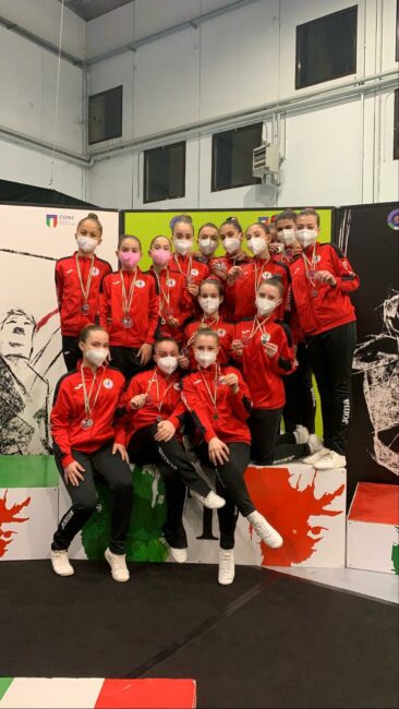 ginnastica-macerata-2-366x650