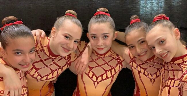 ginnastica-macerata-3-e1649842876844-650x334
