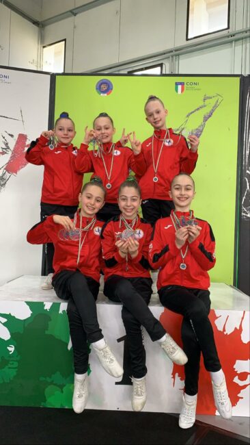 ginnastica-macerata-4-366x650