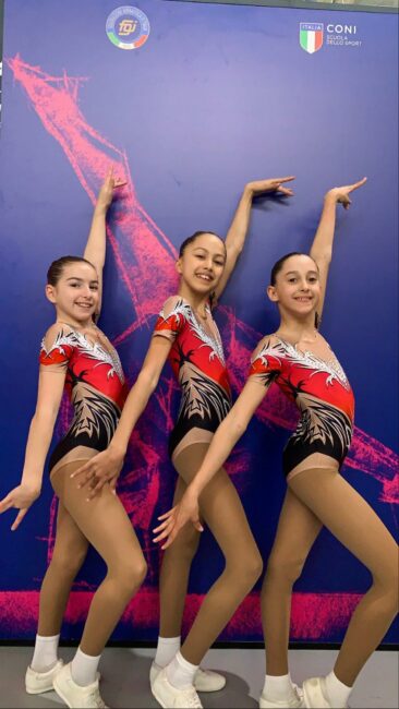 ginnastica-macerata-7-366x650