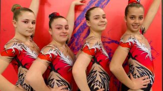 ginnastica-macerata-8-325x183