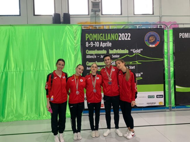ginnastica-macerata-9-650x488