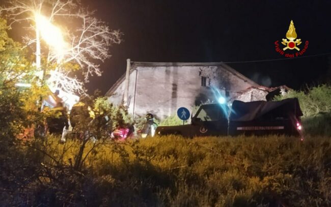 incendio-pieve-torina