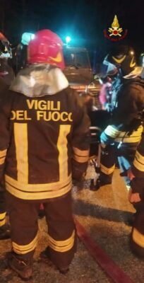 incendio-pieve-torina1-204x400