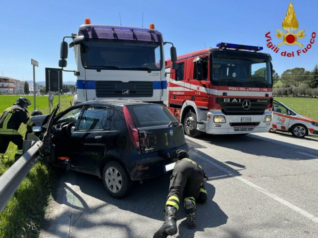 incidente-treia-2-650x488
