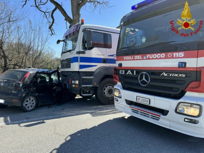 incidente-treia