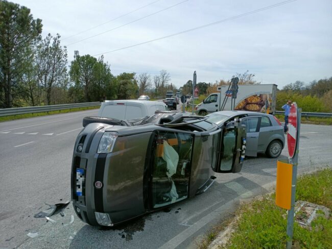 incidente-villa-potenza-1_censored-650x488