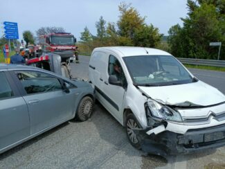 incidente-villa-potenza-2_censored-325x244