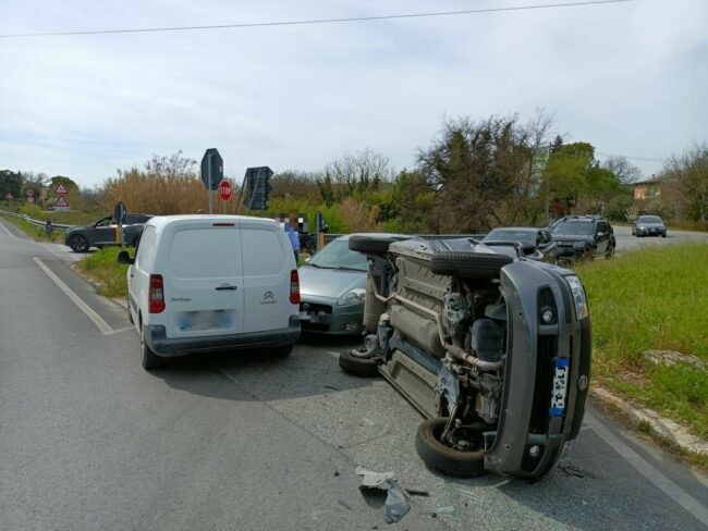 incidente-villa-potenza-3_censored-650x488