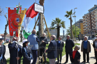intitolazione-pista-ciclabile-gaggegi-civitanova-FDM-5-325x217