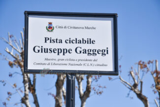intitolazione-pista-ciclabile-gaggegi-civitanova-FDM-6-325x217