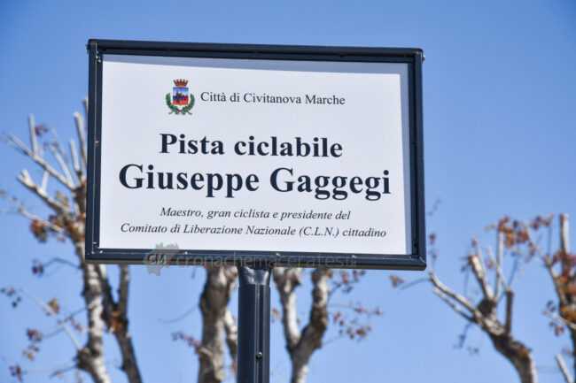 intitolazione-pista-ciclabile-gaggegi-civitanova-FDM-6-650x433