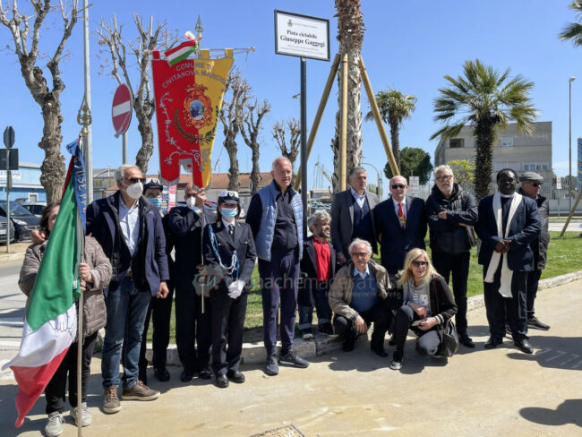 intitolazione-pista-ciclabile-gaggegi-civitanova-FDM-8-650x488