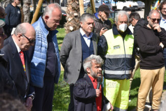 intitolazione-pista-ciclabile-gaggegi-tarchi-ciarapica-morresi-del-medico-gaetani-civitanova-FDM-2-325x217