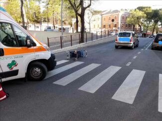 investimento-viale-carradori-1-325x244