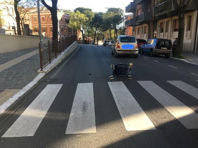 investimento-viale-carradori-2