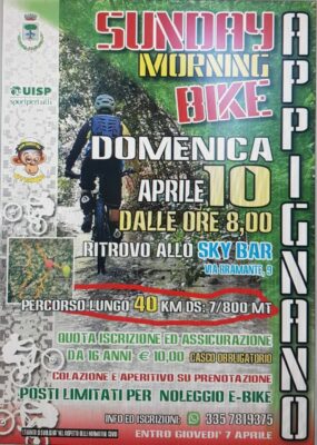 locandina-evento-10-04-2022-285x400