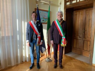 luciani-parcaroli-titolo-citta