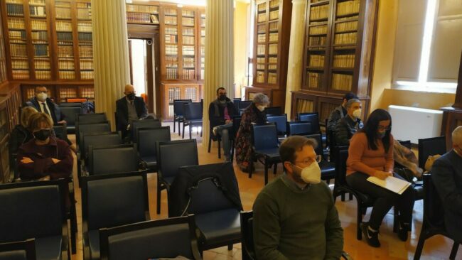 macerata-racconta-2022-1-650x366