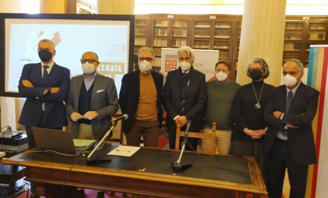 macerata-racconta-2022-2-650x393