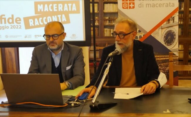 macerata-racconta-2022-4-650x399