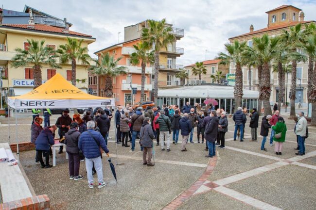 manifestazione-pd