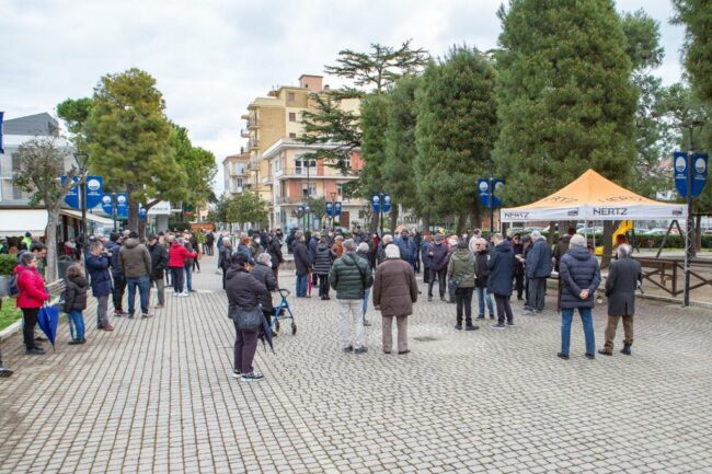 manifestazione-pd2-650x433