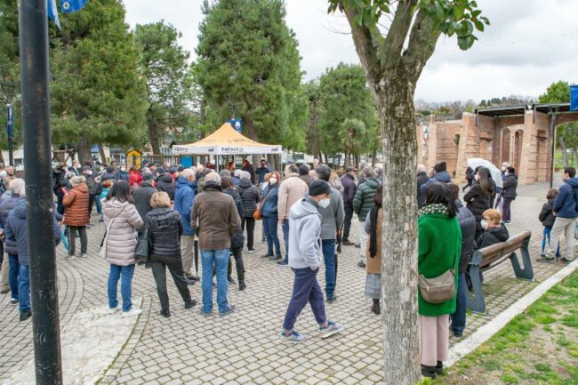manifestazione-pd3-650x433