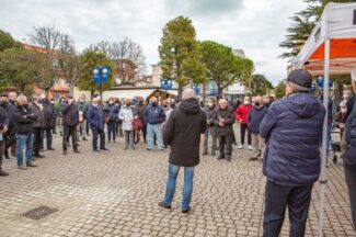 manifestazione-pd4-325x216