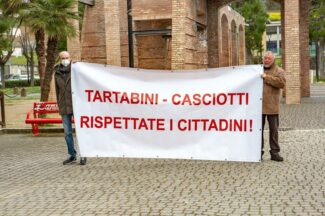 manifestazione-pd5-325x216