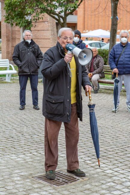 manifestazione-pd6-433x650