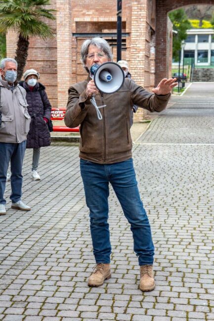 manifestazione-pd7-433x650