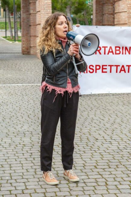 manifestazione-pd8-433x650
