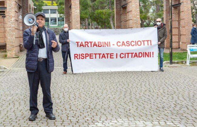 manifestazione-pd9-650x419