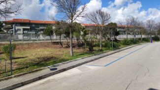manutenzione-verde-porto-recanati-1-325x183