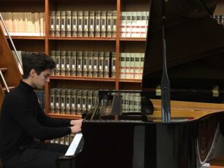 matteo-giorgetti