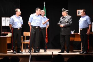 minchia-signor-tenente