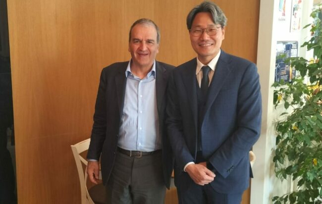 morgoni-ambasciatore-e1649924160270-650x412