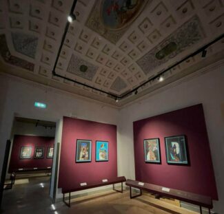 mostra-tulli-recanati-2-e1650294188315-325x311