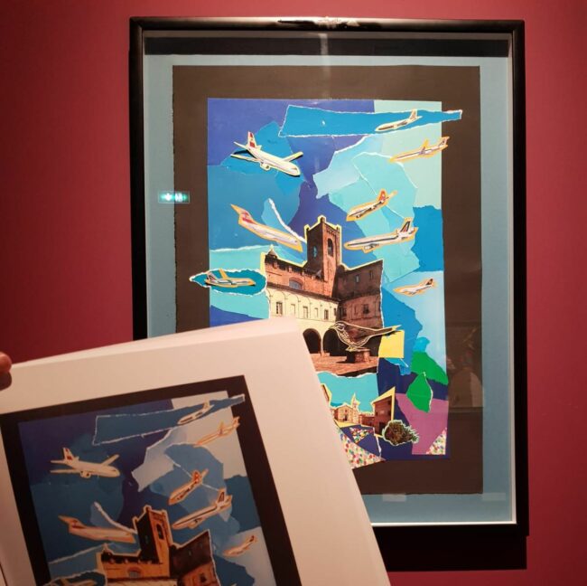 mostra-tulli-recanati-3-e1650294234913-650x648
