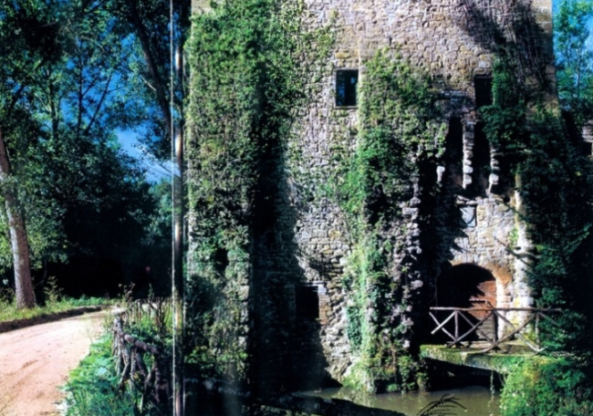 mulino-brunforte