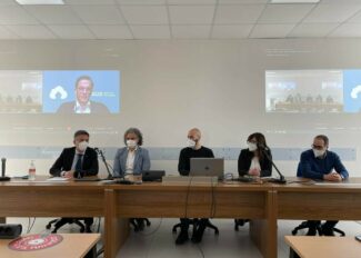 nuovo-sito-web_relatori