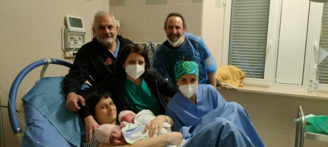 ostetricia_ginecologia-1-650x293