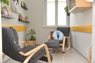 ostetricia_ginecologia-3-325x217